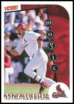 99UDV 436 Mark McGwire.jpg